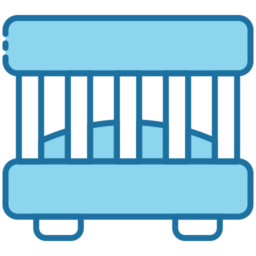 krippe kostenlos Icon