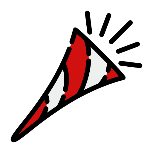 Труба бесплатно иконка