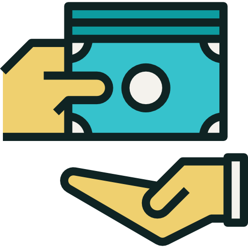 darlehen kostenlos Icon darlehen kostenlos Icon
