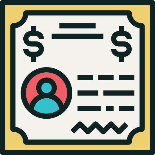 Диплом бесплатно иконка