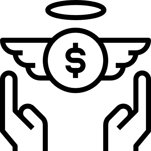 nächstenliebe kostenlos Icon nächstenliebe kostenlos Icon