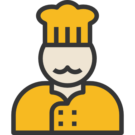 koch kostenlos Icon koch kostenlos Icon