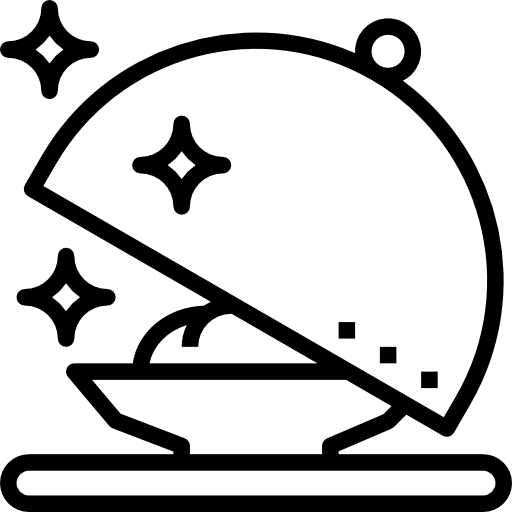 gericht kostenlos Icon gericht kostenlos Icon