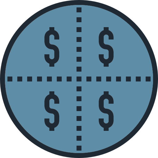 bankwesen kostenlos Icon bankwesen kostenlos Icon