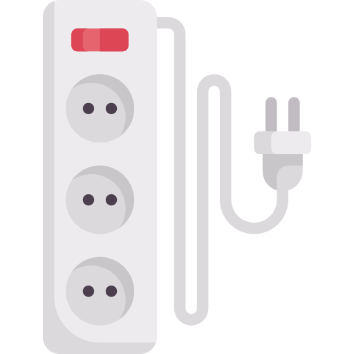 Extension free icon Extension free icon