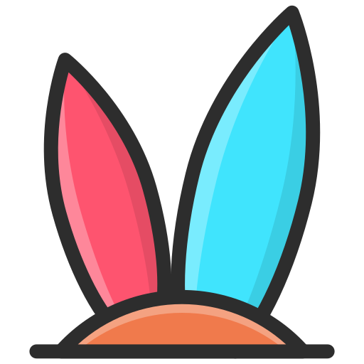 서핑 보드 무료 아이콘