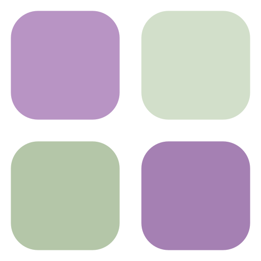 Apps free icon