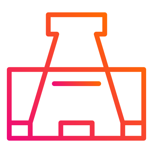 clip de papel icono gratis