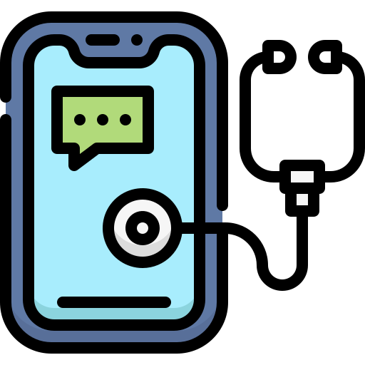 beratung kostenlos Icon