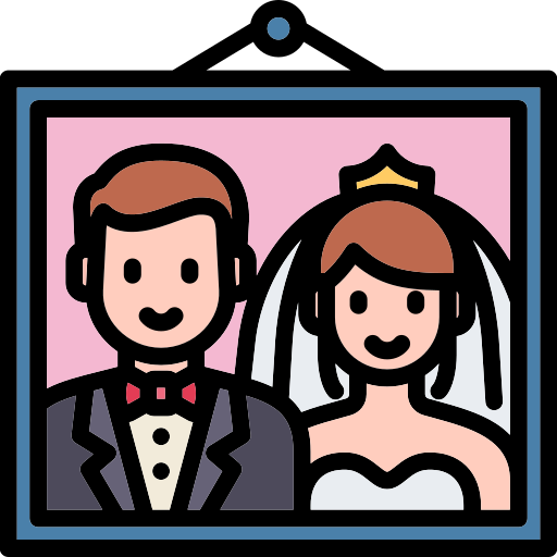 Рисунок бесплатно иконка Рисунок бесплатно иконка