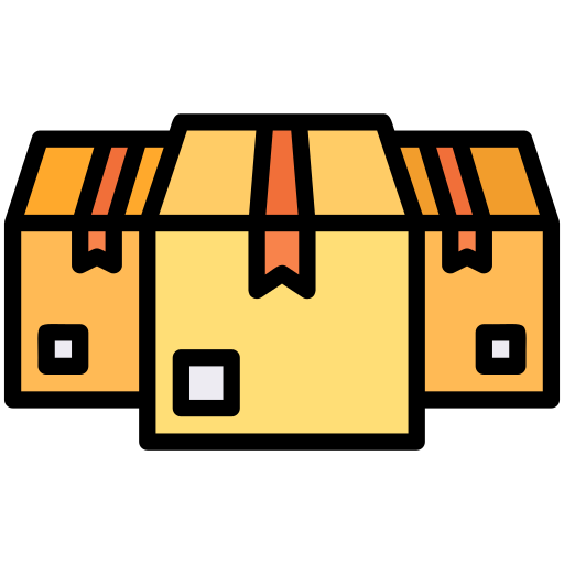 cartulina icono gratis