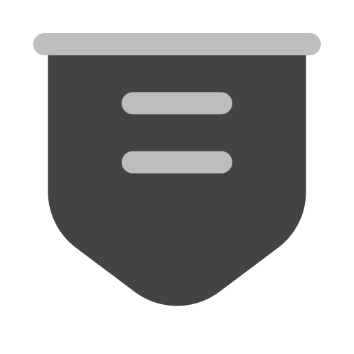 Honour - Free security icons