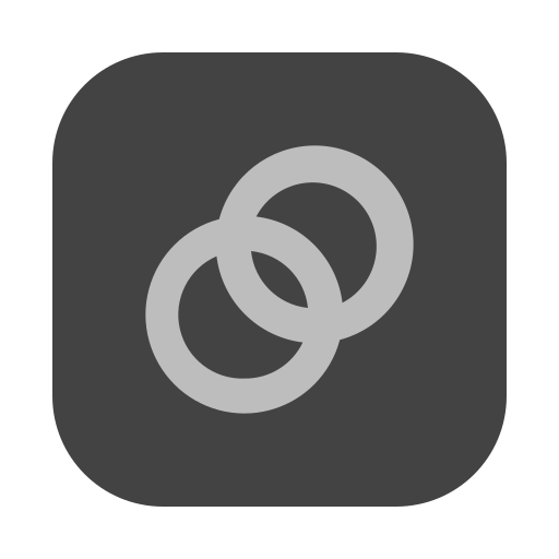 Link free icon