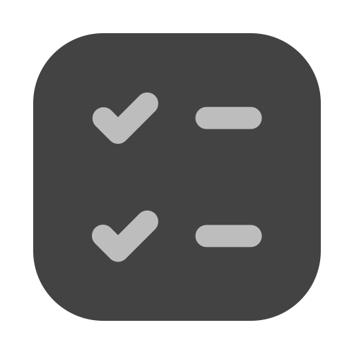 Planning free icon