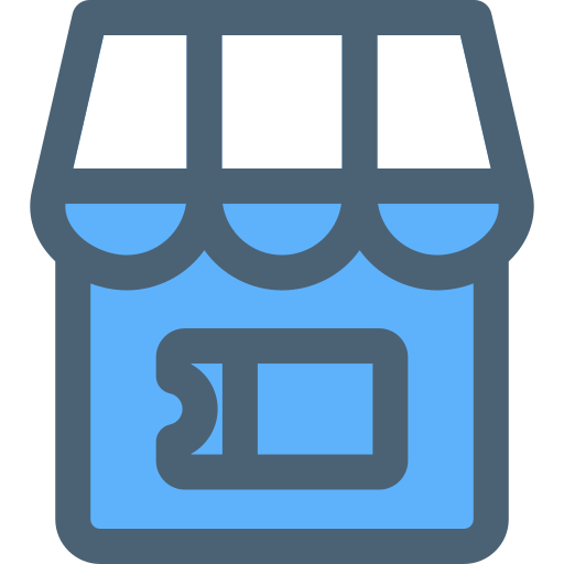 coupon kostenlos Icon coupon kostenlos Icon