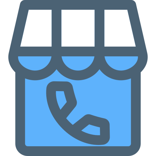 boutique en ligne Icône gratuit boutique en ligne Icône gratuit
