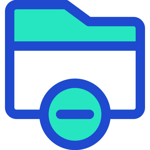 Remove free icon Remove free icon