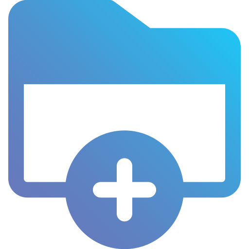 Add free icon Add free icon