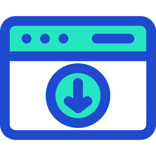 descargar icono gratis