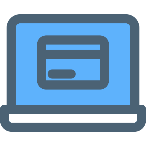 kreditkarte kostenlos Icon kreditkarte kostenlos Icon