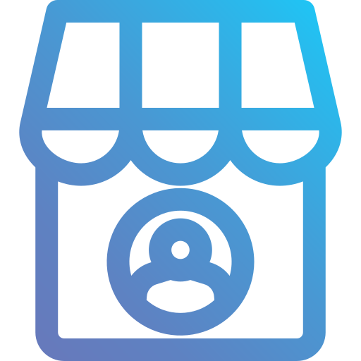 User profile free icon User profile free icon