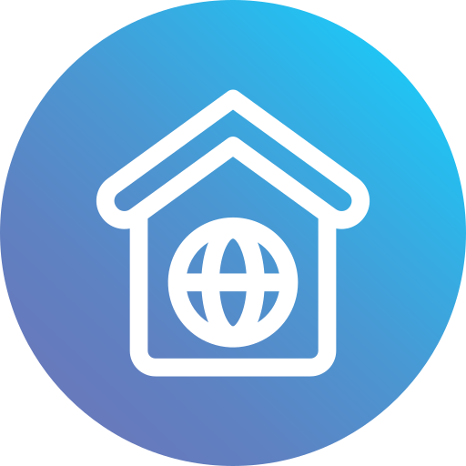 weltweit kostenlos Icon weltweit kostenlos Icon