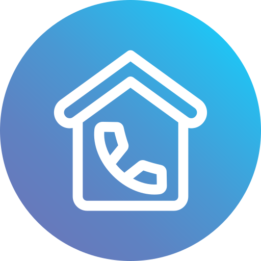 telefon kostenlos Icon