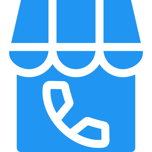 telefon kostenlos Icon telefon kostenlos Icon
