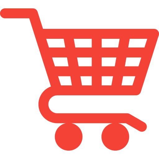 carrinho de compras grátis ícone