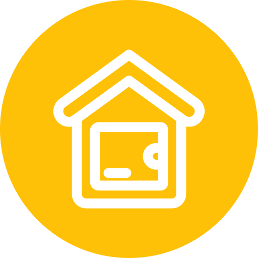 Wallet free icon Wallet free icon