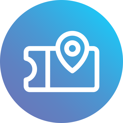 coupon kostenlos Icon