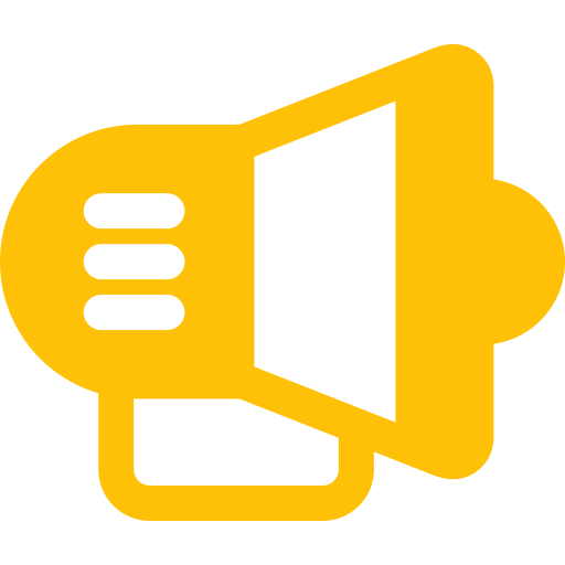 commercialisation Icône gratuit