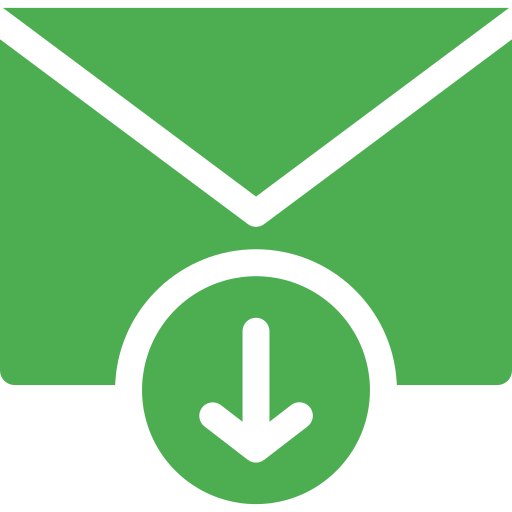 descargar icono gratis