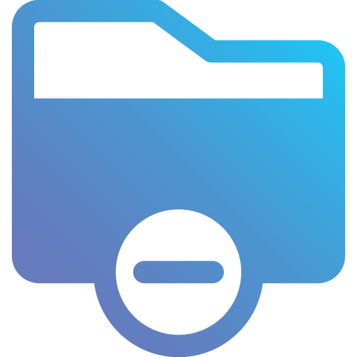 Remove free icon