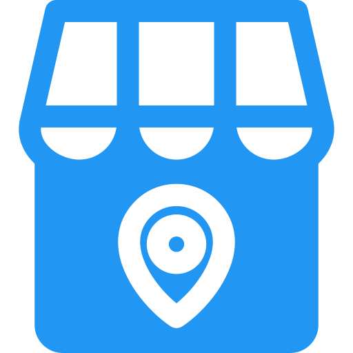 ubicación icono gratis