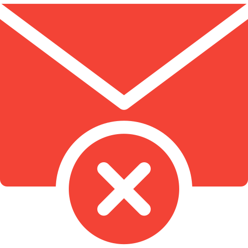 Remove free icon Remove free icon