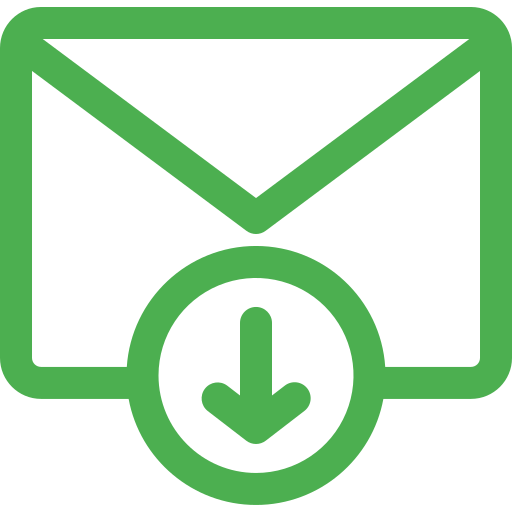 descargar icono gratis