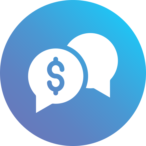 Message free icon Message free icon