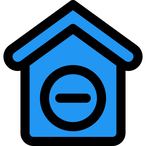 Remove free icon Remove free icon