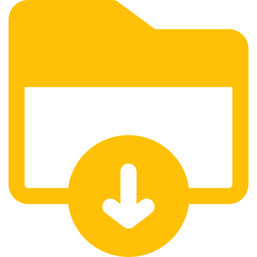herunterladen kostenlos Icon herunterladen kostenlos Icon
