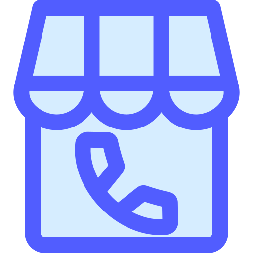 telefon kostenlos Icon telefon kostenlos Icon