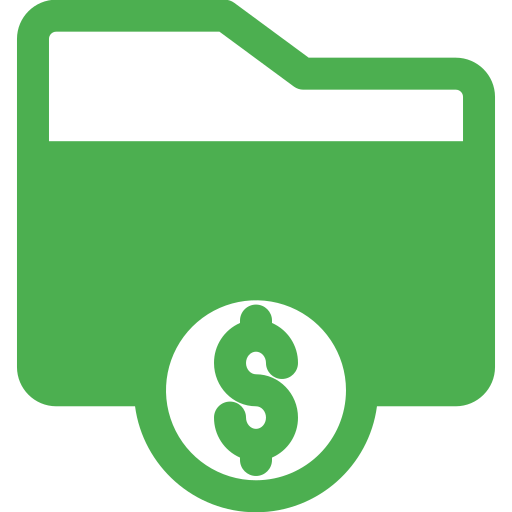 geld kostenlos Icon geld kostenlos Icon