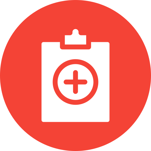 Clipboard free icon Clipboard free icon