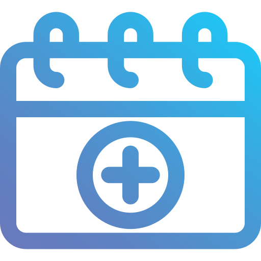 Add free icon Add free icon