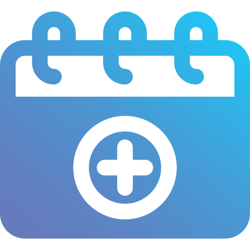 Add free icon Add free icon