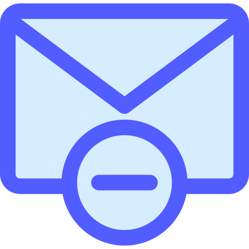 Remove free icon