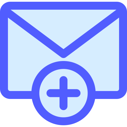Add free icon