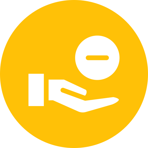 Remove free icon Remove free icon