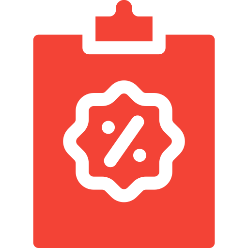 Clipboard free icon