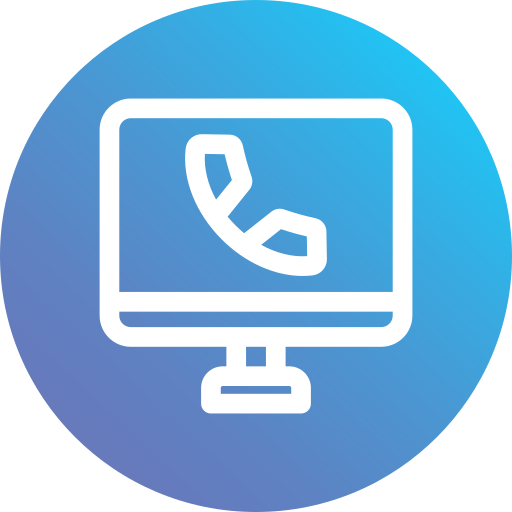 телефон бесплатно иконка